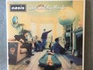 Definitely Maybe by Oasis (Vinyl, May-2014, 2 Discs, Ignition)