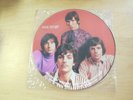 Pink Floyd Limited Edition Interview Picture Disc 1980's BAK 2028 UK Baltabak Vi