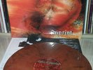 VISION OF DISORDER - IMPRINT - COLOURED - NUMBERED - MOV - MUSIC ON VINYL - LP
