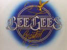 BEE GEES Greatest LP [+ Merchandise insert] Tri-Fold Cover] SirH70