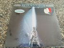 The Original Motion Picture Soundtrack Star Wars Return of the Jedi  John Willia