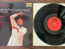 SEIJI OZAWA Beethoven Symphony No.5 Boston TELARC DG-10060 Audiophile NM