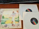 ELTON JOHN - GOODBYE YELLOW BRICK ROAD (Vinyl RECORD;  2 x LP)