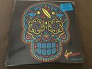Jane's Addiction - Sterling Spoon(180g LTD Vinyl 6LP), Box -set , Rhino OOP