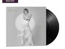 SIGNED AUTOGRAPHED Carly Rae Jepsen Dedicated Side B Vinyl LP PREORDER