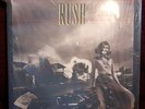 Rush Permanent Waves Mobile Fidelity Vinyl 2008 sealed Lee Lifeson Peart 2112