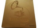 Lp/Thorens/the reference 1883-1983 - limited Edition/Chailly, Dutoit