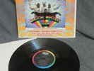The Beatles Magical Mystery Tour CAPITOL SMAL 2835-inc booklet
