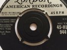 The Flares, Foot Stomping,N. Mint,London,1961, Rock n Roll,Doo Wop,r&b