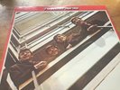The Beatles - 1962 - 1966 Red Album Apple Records PCSP717 EX/EX Superb Copy