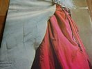 Moondog Moondog CBS GB S63906 Stereo Gatefold UK First Press Vinyl Lp Vg+/Vg