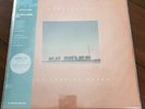 Khruangbin con todo el mundo TTL exclusive color vinyl