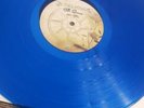 IN THIS MOMENT THE DREAM CLEAR BLUE VINYL LP RECORD LIMITED TO 1000 METAL RARE