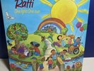 Raffi: 