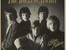 Rolling Stones Slow Rollers - Ex UK vinyl LP album record TAB30 DECCA 1981