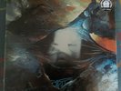 LP - Tangerine Dream - Atem