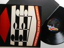 SPLIT ENZ     corroboree & true colours
