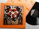 SPLIT ENZ         see ya 'round