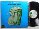Cat Stevens     mona bone jakon
