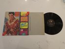 Elvis Presley Blue Hawaii Movie Soundtrack OST LP ORIG '61 RCA MONO SEARS SHRINK