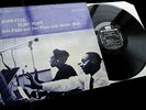 Elmo Hope / Bertha Hope - Hope-Full **US Riverside RLP 9408 Stereo Deep Groove**