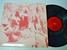 Starfire - US Psychedelic Rock - 1974 - Void Records - Re.Private Label