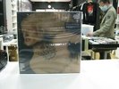 THE EDGAR WINTER GROUP LP EUROPE THEY ONLY COME OUT AT NIGHT 2020 180GR.