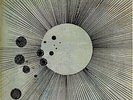 Flying Lotus-Cosmogramma VINYL NEW