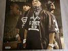 G Unit Beg For Mercy