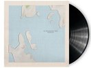 Tindersticks - No Treasure But Hope
