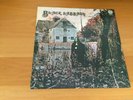 LP BLACK SABBATH S/T BLACK SABBATH JAPAN
