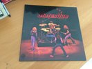 LP STATUS QUO TOKYO QUO JAPAN