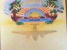 Wishbone Ash, Live Dates MCA2-8006 12