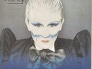 Visage Fade To Grey - EX UK 12