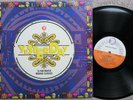 YESTERDAY 16 Fab Beatle Reggae Classics.Trojan / TRLS 294. UK LP (1991)  EX/EX
