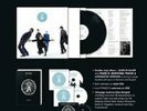EINSTURZENDE NEUBAUTEN ALLES IN ALLEM (LIMITED EDITION BOXSET/LP/CD/BOOK) Pre