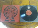 Spear Of Longinus And The Lotus LP nsbm Vothana SOL Der Sturmer Vomitor...