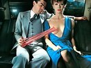 Scorpions - Lovedrive