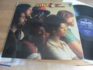 SINTO RIGHT ON BROTHER 1st 1972 MINT KRAUT PROG PSYCH