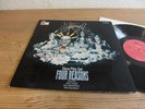 THE DAVE PIKE SET FOUR REASONS 1969 GERMAN 1ST MPS 15253 RARO
