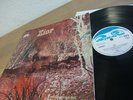 ZIOR SAME LP IN 1971 MINT NEPENTHA UK PROG. KILLER