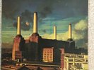 Pink Floyd Animals Orginal LP 1st Press