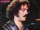 Larry Harlow Orch.LP 