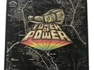 tower of power lp East Bay Grease Excellent