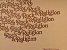 RADIO SHOW: ROCK & RELIGION RR-27 SINGER SONGWRITER ERICK NELSON