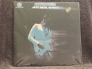 Jeff Beck “Wired” Mastersound Sealed LP