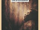 B.B. King - Live At San Quentin