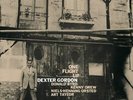 Dexter Gordon - One Flight Up