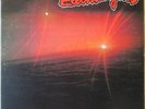 ELECTROMAGNETS s/t LP Top 1970s Fusion w/ Eric Johnson – on EGM Records