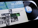 Art Blakey / Lou Donaldson / Clifford Brown **Blue Note BLP 1521 Deep Groove**